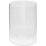 Vase lidy h20cm atmosphera cr�ateur d'int�rieur