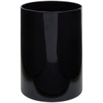 Vase lidy h20cm atmosphera cr�ateur d'int�rieur