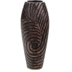 Vase manihi 50 cm - amadeus