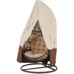 Vase en verre de gland pour fleurs terrarium pot planteur avec support de support en bois