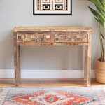 Vasque � poser carr�e en marbre gris 40cm skut - p grey - 40x40x13 cm - kayu meuble