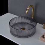 Vasque � poser rea ingrid grey 36