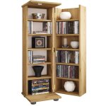 Vcm - etagère cd / dvd média engalo h. 93 x l. 31 x p. 31 cm jardin d'étanchéité Vcm - etagère cd / dvd média engalo h. 93 x l. 31 x p. 31 cm jardin d'étanchéité