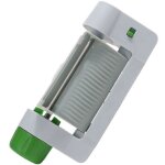 Veggie sheet slicer de, l?ustensile innovant pour couper lgumes et fruits en lanires extra - fines ...