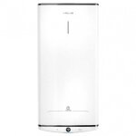 Ariston group - chauffe - eau électrique 80l slim installation multi - positions - ariston velis pro ... Ariston group - chauffe - eau électrique 80l slim installation multi - positions - ariston velis pro ...