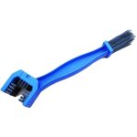 Premium qualit vlo accessoires vlo moto vlo chane cleaner dirt remover chane de nettoyage brosse ...