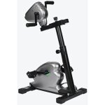 V�lo d'appartement �lectrique - aidapt vp159rp - r��ducation - bras et jambes