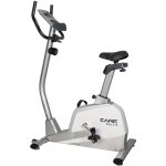 Vélo d'appartement med 518 care Vélo d'appartement med 518 care
