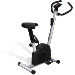 Design in - vlo d'appartement avec selle cfw77992