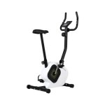 Paris prix - v�lo d'appartement sunrise 126cm blanc