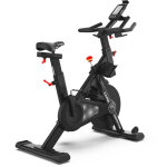 V�lo de biking - care - competitor - magn�tique