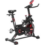 Vélo de biking - care - racing 470 - 475 Vélo de biking - care - racing 470 - 475