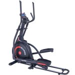 Vélo elliptique ellixium fd - care - pliable et connecté Vélo elliptique ellixium fd - care - pliable et connecté