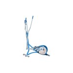 Waterflex - v�lo elliptique elly air