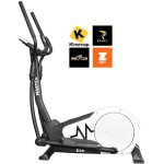 Vlo elliptique ergomtre master e50 performance