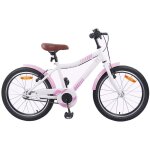 V�lo pour enfants 20 pouces pour les enfants de 6 � 11 ans