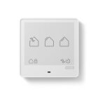 Velux t�l�commande klr 300 velux touch