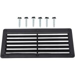 Vents de sortie d'air pour camping - car, sortie aérienne, grille de ventilation, yacht, salle de bains, ... Vents de sortie d'air pour camping - car, sortie aérienne, grille de ventilation, yacht, salle de bains, ...