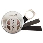Venteo - gymform electro fat reducer ? appareil de remodelage corporel
