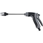 Venteo - nettoyeur � pression multifonction - pistolet � eau r�glable - �cologique - compatible tuyau ...