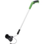 Produit d'occasion] manche extensible pour taille - haie sans fil 2 - en - 1 hedger venteo taille bordure ...
