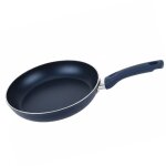 Venteo poele ceramique anti adhesive 28 cm poele induction compatible avec tous feux convient a une plaque ...