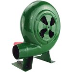 Ventilateur de barbecue manivelle, manuelle de ventilateur de forge, ventilateur de barbecue briquet ...