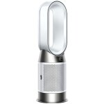 Ventilateur dyson purifier hot + cool hp1