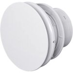 Ventilateurs extracteurs ventilateur d'extraction silencieux mural de cuisine, ventilateur  faible bruit, ...