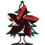 Ventilateur gnrateur de chaleur, ventilateur de pole  air chaud conergtique en mtal, ventilateur ...