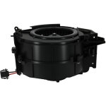 Ventilateur de moteur de soufflerie pour audi a6 4f2 1, 9 l 2, 0 l 2004 - 2011 34229