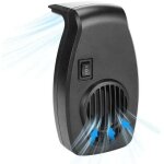 Ventilateur de refroidissement externe pour aquarium ventilateur d?aquarium refroidissement d?aquarium ...