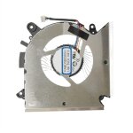 Ventilateur de refroidissement pour processeur gf63 gf65 ms - 16r1 ms - 16r2 pabd08008sh n413 e322500300a ... Ventilateur de refroidissement pour processeur gf63 gf65 ms - 16r1 ms - 16r2 pabd08008sh n413 e322500300a ...