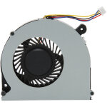 Ventilateur de refroidissement de processeur de remplacement pour ordinateur portable hp probook 640 ...