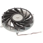 Ventilateur de refroidissement pour ps3 kit de remplacement de ventilateur ps3 ventilateur de refroidissement ...