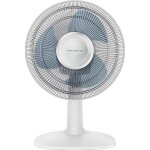 Ventilateur rowenta vu 2310 f 0