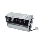 Ventilateur tangentiel pour climatiseur dometic 386720010 Ventilateur tangentiel pour climatiseur dometic 386720010