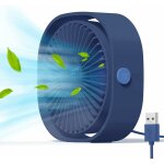 Ventilateur usb mini ventilateur portable ventilateur silencieux ventilateur bureau 3 vitesses réglable ... Ventilateur usb mini ventilateur portable ventilateur silencieux ventilateur bureau 3 vitesses réglable ...