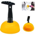 Ventouse deboucheur evier ventouse deboucheur salle de bain douche ventouse deboucheur douched�boucheur ...