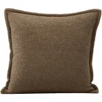 Venture home - housse de coussin 60x60 cm tuva