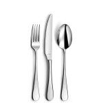 Venus - service 18 pi�ces entr�e, fromage, dessert