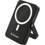 Verbatim - charge 'n' go powerbank (batterie suppl�mentaire) 10000 mah power delivery 3. 0, qc 3. 0 lipo ...