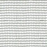 Verdelook - filet anti - grle - 2x20 mtres - toile
