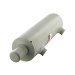 Verin double effet d35 - 70 - 150 universel d3570150c