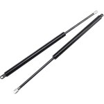 V�rins � gaz 2x shock car lift strut support bar ressort � gaz lift up support pneumatique pour lit stockage ...