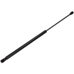 V�rin � gaz pour couvercle de coffre maxgear ford c - max 03 -