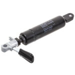 V�rin � gaz stabilus ca3935fm