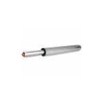 Tigrezy - verin a gaz tabouret verin hydraulique ascenseur de chaise pour chaise de bureau tabouret de ...