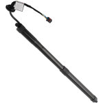 V�rin de hayon de coffre gauche for volvo xc40 536 2017 -