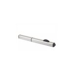 Faac - vrin hydraulique, modle 400 sb - 230v, pour portail 2 battants de 4m de large par vantail
